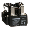 Power Relays, Over 2 Amps - 4008-8501CO16V14-ND - DigiKey