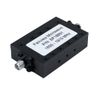 RF Filters - 5328-SF18801-ND - DigiKey