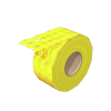 Markers -- 281-2621460000-ND - Image