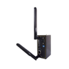 Gateways, Routers - SW5501C-ND - DigiKey