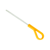 Specialized Tools - JIC-2257-ND - DigiKey