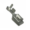 Quick Connects, Quick Disconnect Connectors - A100450CT-ND - DigiKey