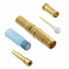 Coaxial Connector (RF) Contacts - 1097-1350-ND - DigiKey