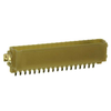 Headers, Male Pins - A99784CT-ND - DigiKey