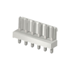 Headers, Male Pins - 2987-CI5202P1V00-LF-ND - DigiKey