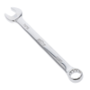 Wrenches - 431-30441-ND - DigiKey