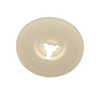 Rivets - RPC9925-ND - DigiKey