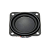 Speakers - 2056-FRWS4ND-8OHM-ND - DigiKey