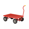 Wagon -- LG-105 - Image