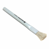 Clean Room Swabs and Brushes - 1873-1085-ND - DigiKey