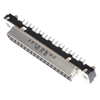 D-Sub Connector Assemblies - 609-D37S91C4GX00LF-ND - DigiKey