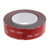 Tape - 1067-5915-0.75-5-ND - DigiKey