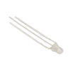 LED Indication - Discrete - 3SBC-3-F-ND - DigiKey