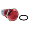 Pushbutton Switches - 2449-CH1LARS-ND - DigiKey