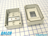 ALTH Wall Mount - 542-502 - Galco Industrial Electronics