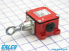 BNST Miscellaneous - 601.1431.857 - Galco Industrial Electronics