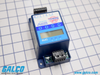 RKEL Protection Relays - DPM-120A-B - Galco Industrial Electronics