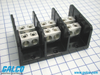MRTH Distribution Block - 1453129 - Galco Industrial Electronics