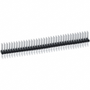 Headers, Male Pins - S2222E-36-ND - DigiKey
