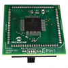 Accessories - MA180014-ND - DigiKey