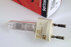 Philips - EGR - TapeOnline.com