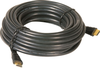 33 ft HDMI Cable -- 8281388 - Image