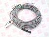 Proximity Switch - 18792092 - Radwell International