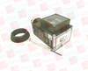 Photoelectric - 67651376 - Radwell International