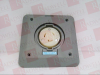 Plug/Receptacle - 11633296 - Radwell International