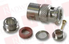 Connector/Terminal/Pin - 51950580 - Radwell International