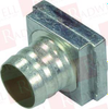 Lug/Connector - 123574272 - Radwell International