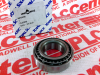 Bearing - 49889587 - Radwell International