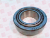Bearing - 19186856 - Radwell International