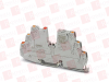 Molded Case Circuit Breaker - 99657888 - Radwell International