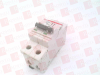 Molded Case Circuit Breaker - 5126553 - Radwell International