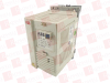 Drive - 69406368 - Radwell International
