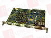 PLC Module/Rack - 1099670 - Radwell International