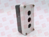 Pendant Station - 57696183 - Radwell International