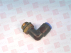Pneumatic Fitting & Accessories - 1903927 - Radwell International