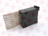Thumbwheel Switch - 55833319 - Radwell International