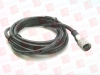 QD Cable/Cord Set - 3149933 - Radwell International