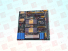 PC Board PLC/Add-On Board - 154124043 - Radwell International