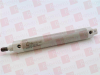 Pneumatic Cylinder -- 10579838