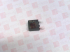 Thyristor/SCR/Triac/Diac/Alternistor - 137130806 - Radwell International