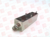 Pneumatic Regulator -- 11370791 - Image