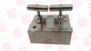 Pneumatic Valve -- 226964871 - Image