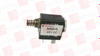 Solenoid Valve - 24360943 - Radwell International