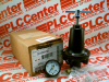 Pneumatic Regulator - 5880344 - Radwell International