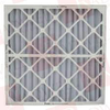 Filter/Dryer - 102168807 - Radwell International