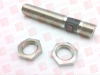 Sensor Accessory - 585584 - Radwell International